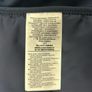 NEW Ireland Padded Jacket Mens Small Image 6