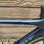 Giant Propel - Advanced Pro 1 Disc (2020) Medium Image 3