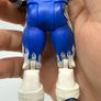 wwe Kofi Kingston action figure Image 9