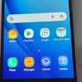 samsung galaxy phone Image 2