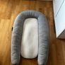 Purflo Breathable Nest 6-36 months Image 2