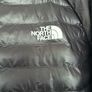 The North Face Macugnaga Hybrid Insulated Jacket Image 5