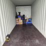 20ft Shipping Container Share Rent Image 6