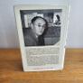 The Silent People by Walter Macken, First Edition Image 2