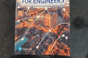 Mathematics for Engineers