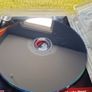 Need for speed Hot pursuit PlayStation3 ps3 games Original Image 8