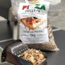 2x15kg PIZZA Pellets for pellet fired Pizza Ovens Image 7