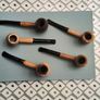 smoking pipes Image 6