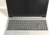 Lenovo Ideapad 330