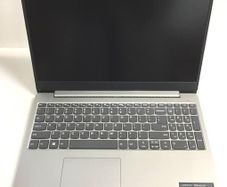 Lenovo Ideapad 330