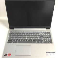 Lenovo Ideapad 330