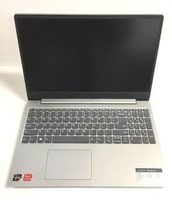Lenovo Ideapad 330
