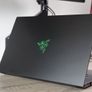 Razer Blade 15 Gaming Laptop | i7-11800H | RTX 3060 | 16GB | 512GB | 144Hz Image 8