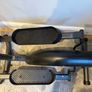 Domyos 100 cross trainer Image 5
