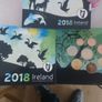 2018 myths and legends Image 2