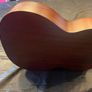 Tanglewood guitar model TWCR 0 Image 6