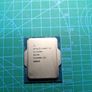 Intel Core i5-12500T  2.00GHz, 6 Cores, 18MB Cache, LGA1700 Image 2