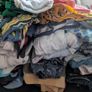 kids clothes bundles Image 2