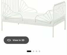 kids bed