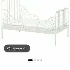 kids bed