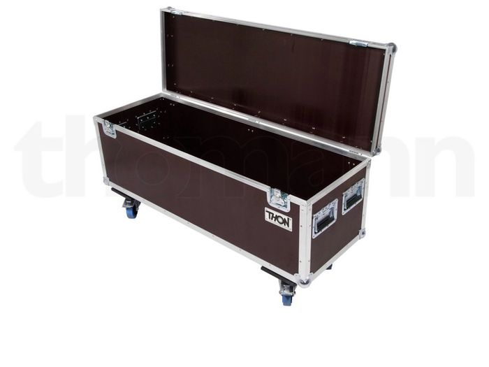 thon case