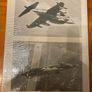 War book: 'Fighter Squadrons Of The RAF And Their Aircraft' Image 8