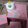Squishy Toys Unicorn Figures Image 2