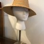 Straw Hat Image 2