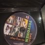 Toivonen DVD Image 2