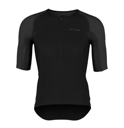 Tri shorts, trisuit, triathlon, Orca