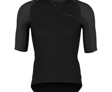 Tri shorts, trisuit, triathlon, Orca
