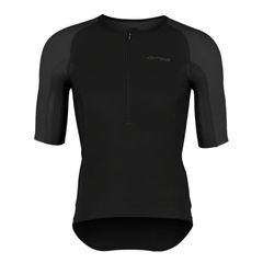 Tri shorts, trisuit, triathlon, Orca