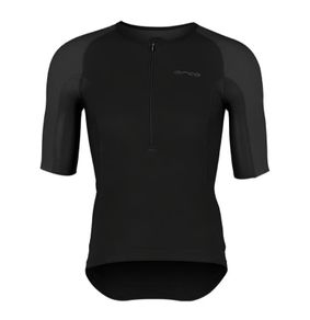 Tri shorts, trisuit, triathlon, Orca