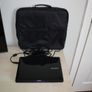 Samsung N150 Plus Netbook 500GB HDD Charger & Bag Image 7