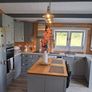 Log cabin Image 3