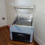 Vacuum Packing Machine Image 3