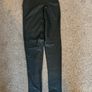 Women's clothing Leggings Image 2