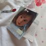 Designer 3 Piece Baby Outfit, NEW WITH TAGS Image 4