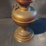 Oil lamps Image 4