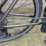 adult Bike Image 2