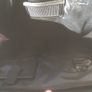 laptop bag Image 2