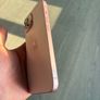 iphone 15 Image 4