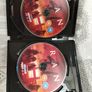 Ran 4.k.. three disc edition with slip cover Image 4