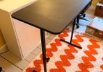 K&M DJ Table