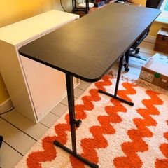 K&M DJ Table