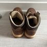 Boys boots Image 3