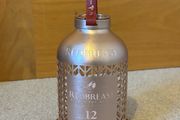 Jameson Redbreast 12 Year Old Project Wingman Bird Feeder