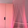 girls unicorn bedroom bundle Image 3