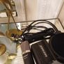 NEEWER microphone Image 2