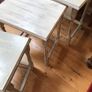Nest of tables Image 3